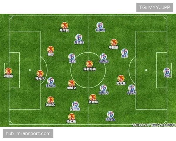 切尔西足总杯阵型从四后卫切换三中卫的战术效果评估